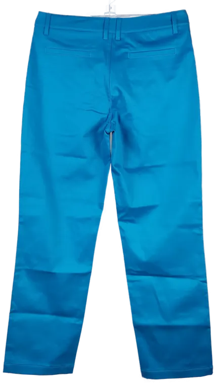 AlphaTauri - Herrenhose Gr. M – Bild 2