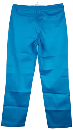 AlphaTauri - Herrenhose Gr. M - Bild 2