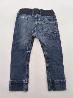 5er Set, Kinderhosen, Gr. 92/98 – Vorschau 8