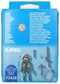 Playmobil Pirat 70426 (OVP) - Bild 3