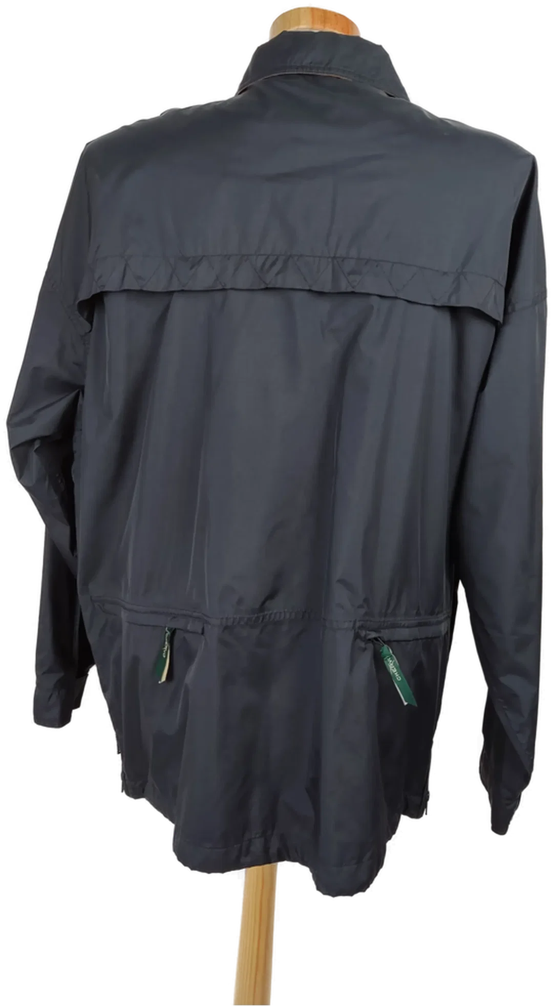 Chervo Sports - Herren Regenjacke Gr. XL – Bild 4