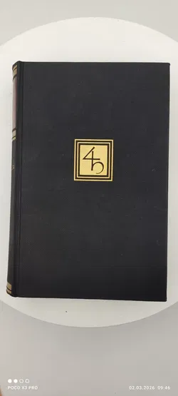 Der Groose Helder 1-10. - Enzyklopädie, Lexikon - Bild 5