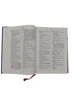 Roger van Zandvoort - The Complete Repertory Mind - Bild 2