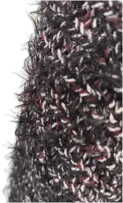 Only, Strickpullover Damen, Gr. M - Bild 4