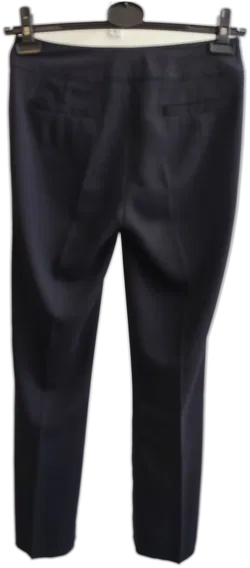 Jones Damenhose dunkelblau - Gr. EUR 34 - Bild 2