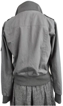 Damenjacke, Vero Moda, Gr. M – Vorschau 4