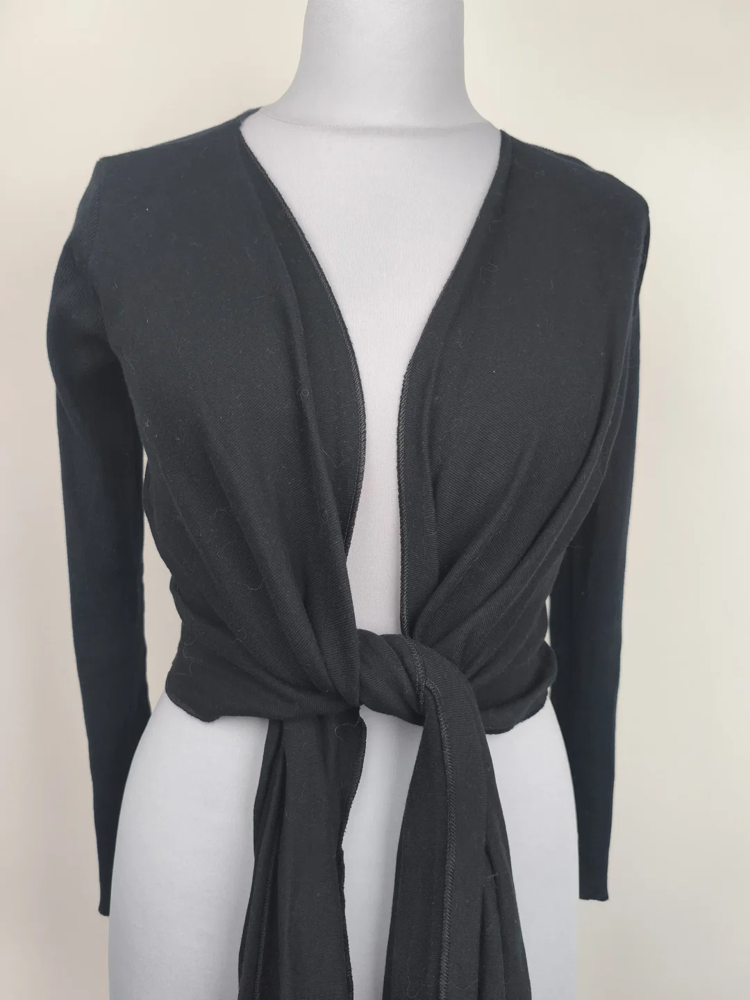 intimissimi, Damenweste, Gr. M – Bild 5