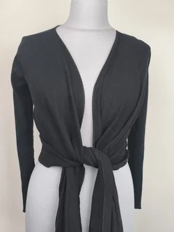 intimissimi, Damenweste, Gr. M - Bild 5