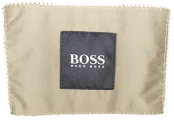 Hugo Boss Übergangsjacke Herren - XL/52 - Bild 3