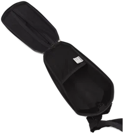 Wozinsky, Lenkertasche 4l, Fahrradzubehör – Vorschau 2