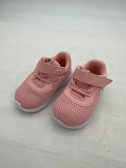 Nike - Kinderschuhe Gr. 21 - Bild 1