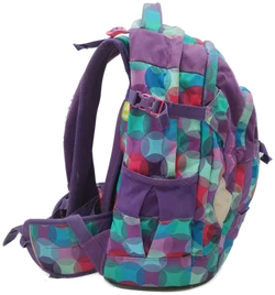 Schulrucksack Satch Pack Hurly Pearly, 30 L | Einmalige Gelegenheit - Bild 2