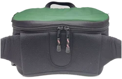 Lowepro Kameratasche inkl. Regenschutz - Bild 4