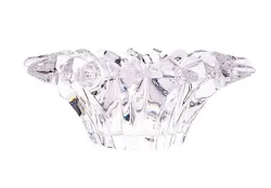 Villeroy & Boch Kristall-Kerzenhalter - Bild 2