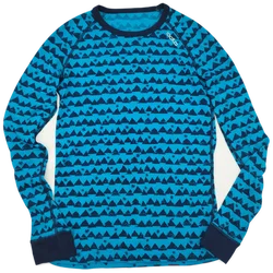 Odlo, Kinder Funktionsshirt
