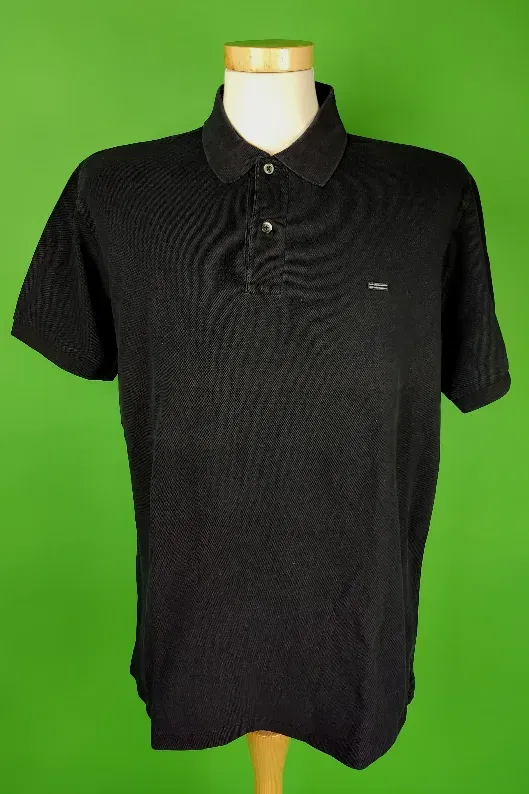 Marc O`Polo - Herren Poloshirt Gr. XL - Bild 1
