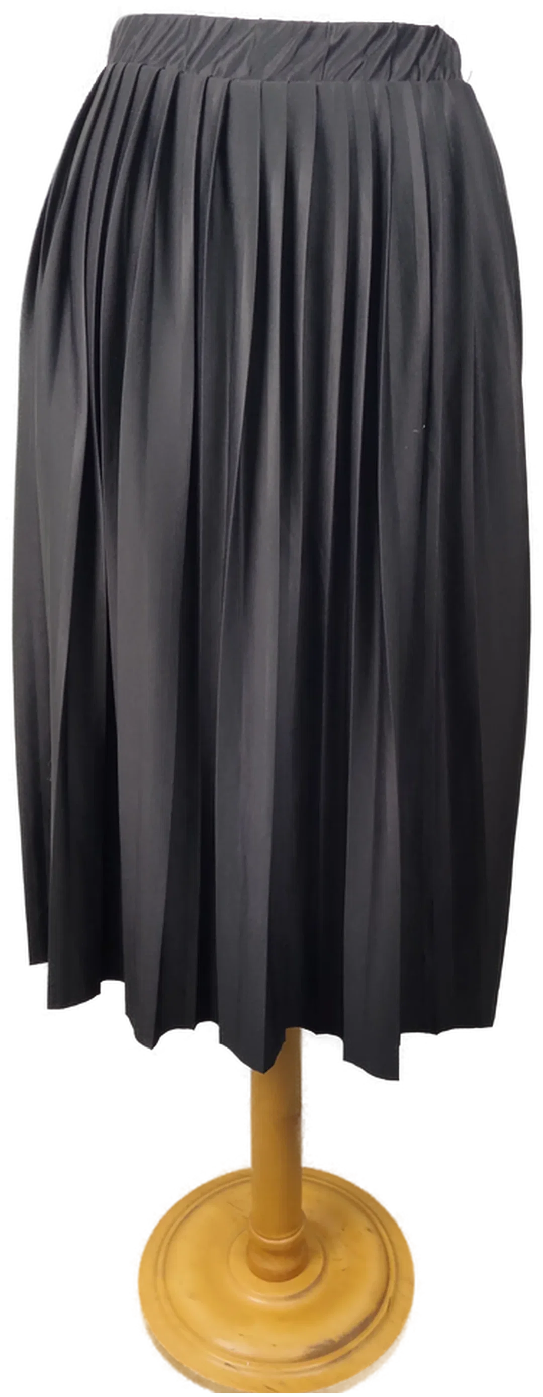 Damenrock Janina Viskose W36 (EUR 36) | Sommerleicht - Bild 1