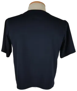 AlphaTauri Damen Oversize Tshirt - Bild 2