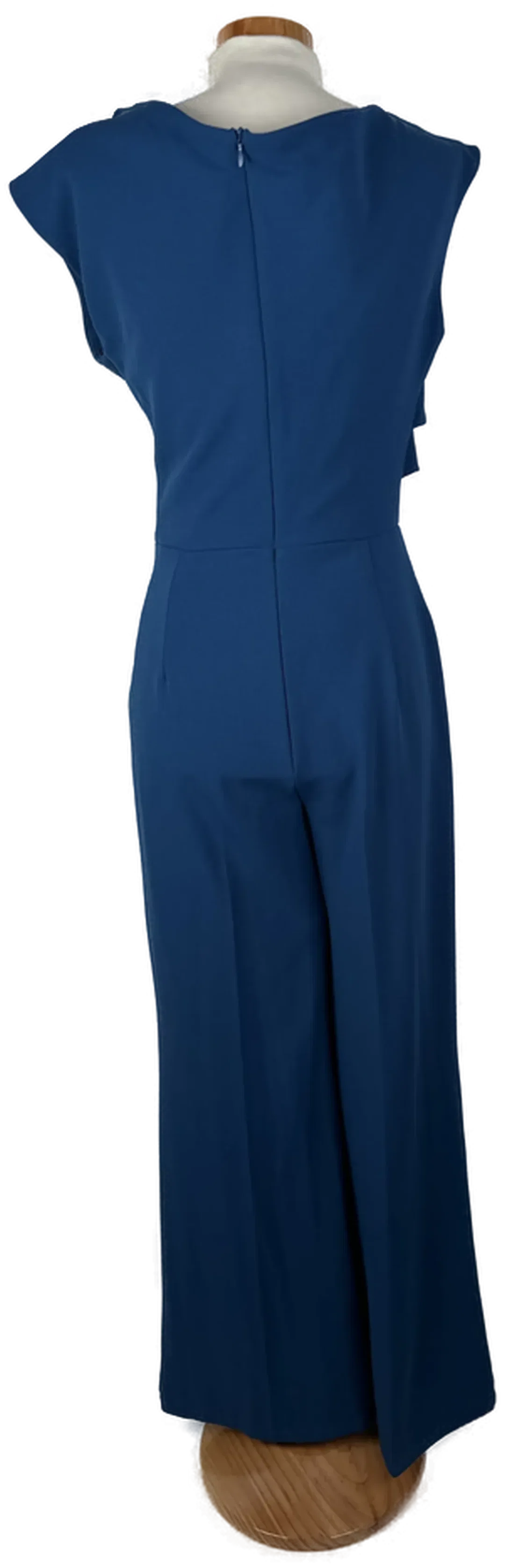 Rinascimento - Damen Jumpsuit - Gr. S – Bild 3