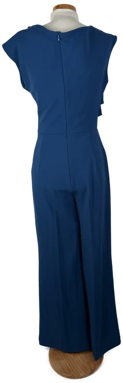 Rinascimento - Damen Jumpsuit - Gr. S – Vorschau 3