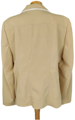 RABE Damen Blazer - XL/42 - Bild 3