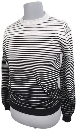 Herrenpullover, Identic, Größe S - Bild 2