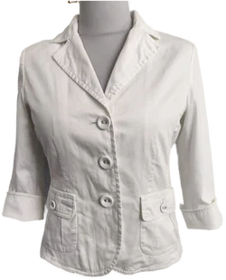 Biaggini, Sommerblazer, Gr. 38