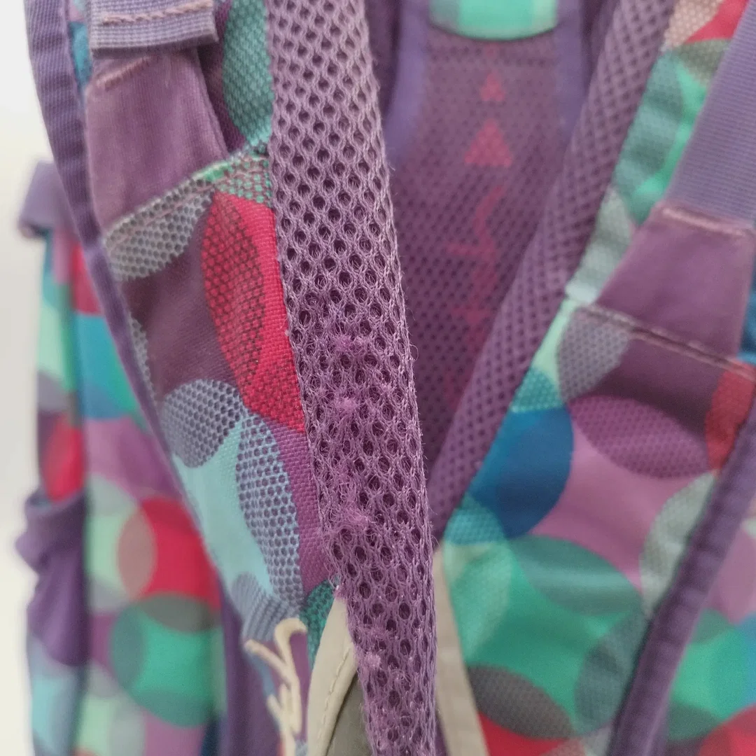 Schulrucksack Satch Pack Hurly Pearly, 30 L | Einmalige Gelegenheit – Bild 10
