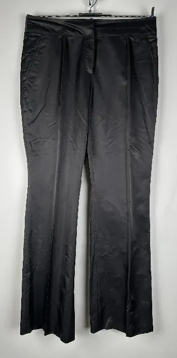 Apriori - Damenhose - Gr. 44 - Bild 4