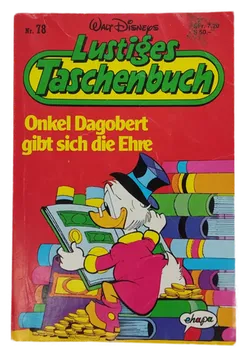 Buch 