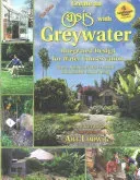 The New Create an Oasis with Greywater - Art Ludwig - Bild 2