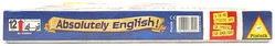 Piatnik "Absolutely English" – Vorschau 3