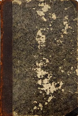 Die Bibel / Heilige Schrift des alten und neuen Testaments - Deutsche Übersetzung D. Martin Luthers - Bild 5