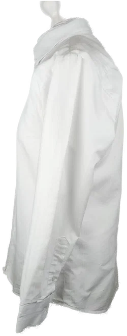 Hemd Thuong Gestreift M | Eleganter Begleiter – Vorschau 2