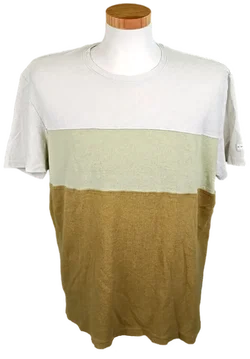 Tom Tailor Herrenshirt Gr. XXL