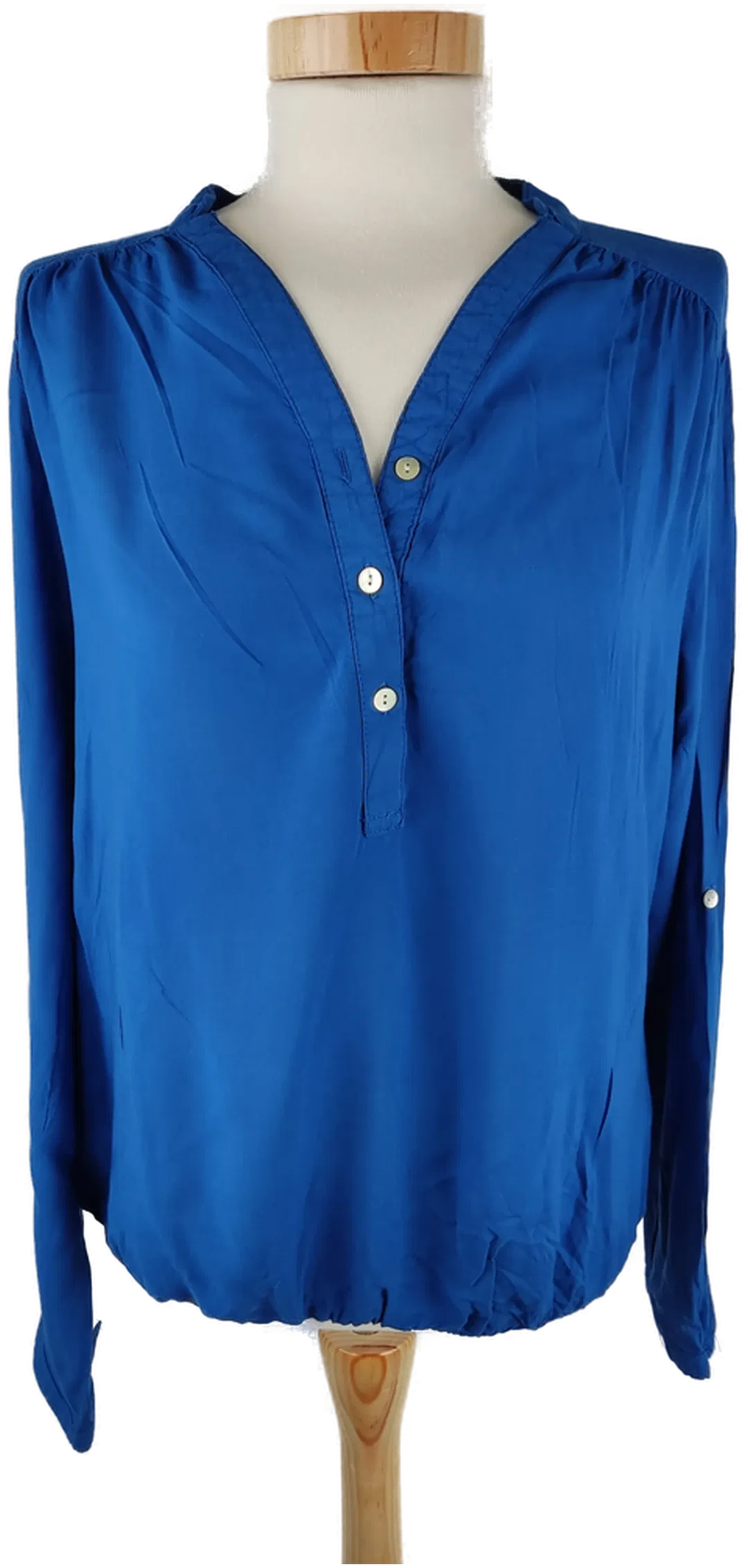 Bluse 