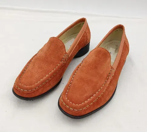 Ara - Kinderschuhe Gr. 35 - Bild 1