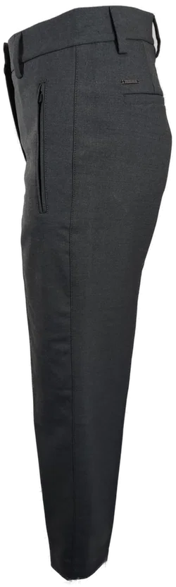 AlphaTauri Damenhose Neuwertig | Zeitlos Elegant - Bild 4