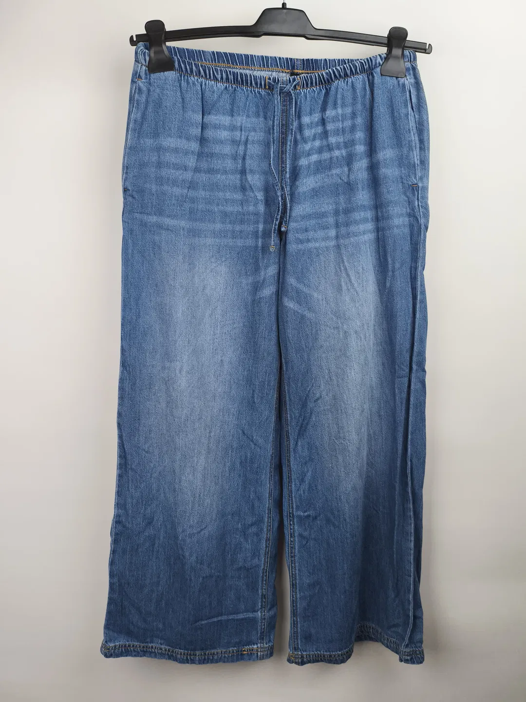 Divided H&M Hose Damen Gr. S - Bild 1