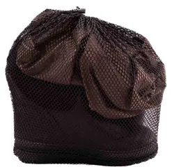 Scierra Fischer Wathose mit Stiefel, Gr. 44-45 - Bild 4