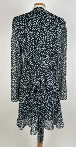 Hugo - Damenkleid - Gr. 36 - Bild 3