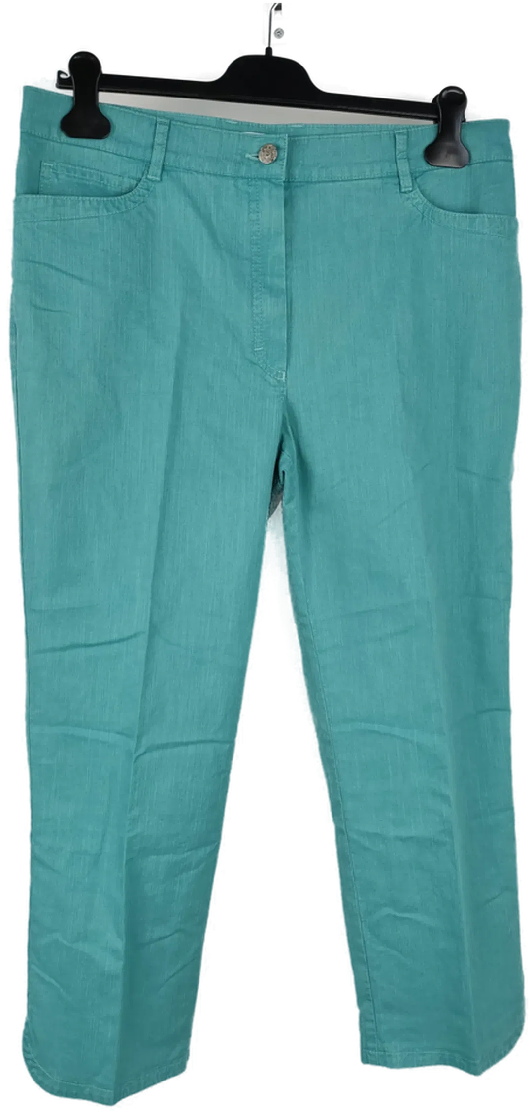 Peter Hahn 3/4-Hose - XL/42 - Bild 4