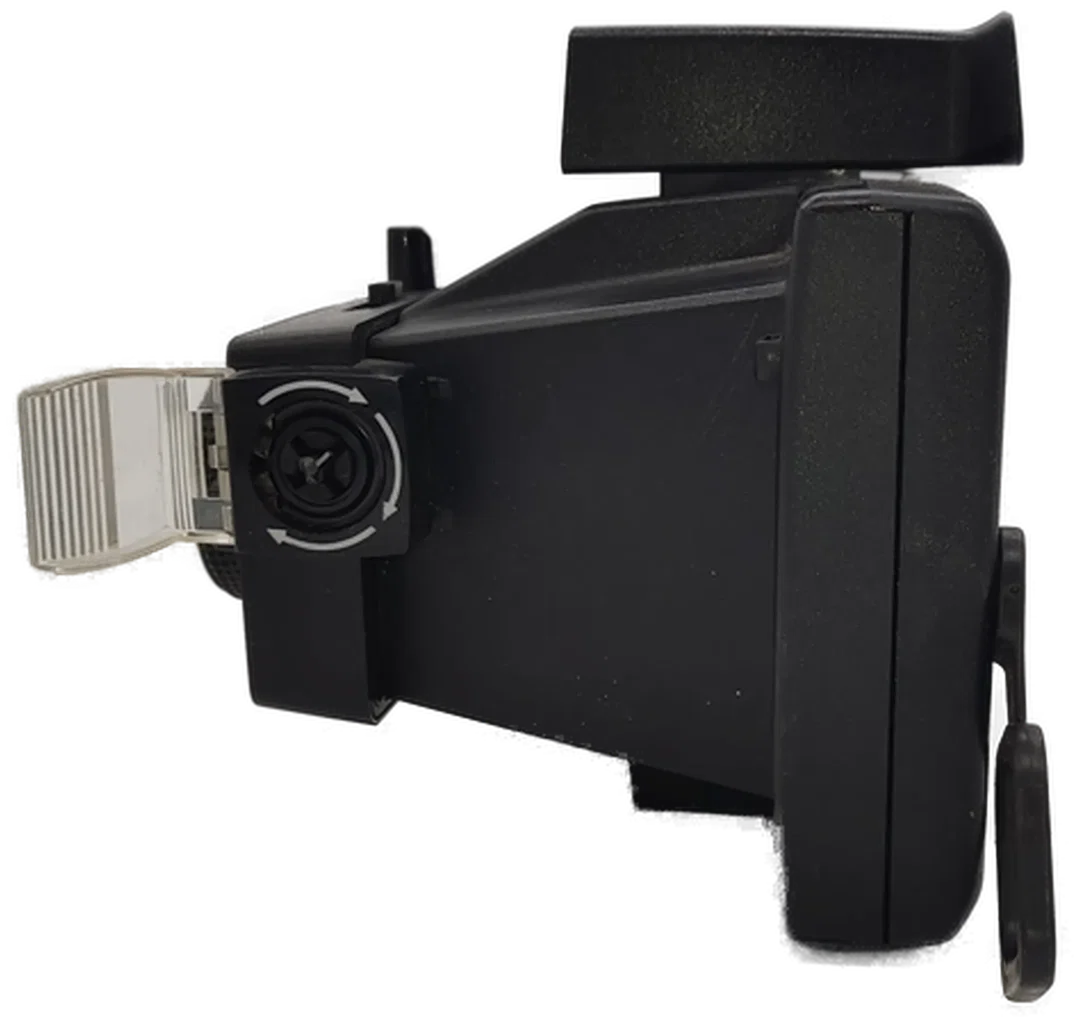 Polaroid Instant 30 - Sofortbildkamera -  – Bild 2