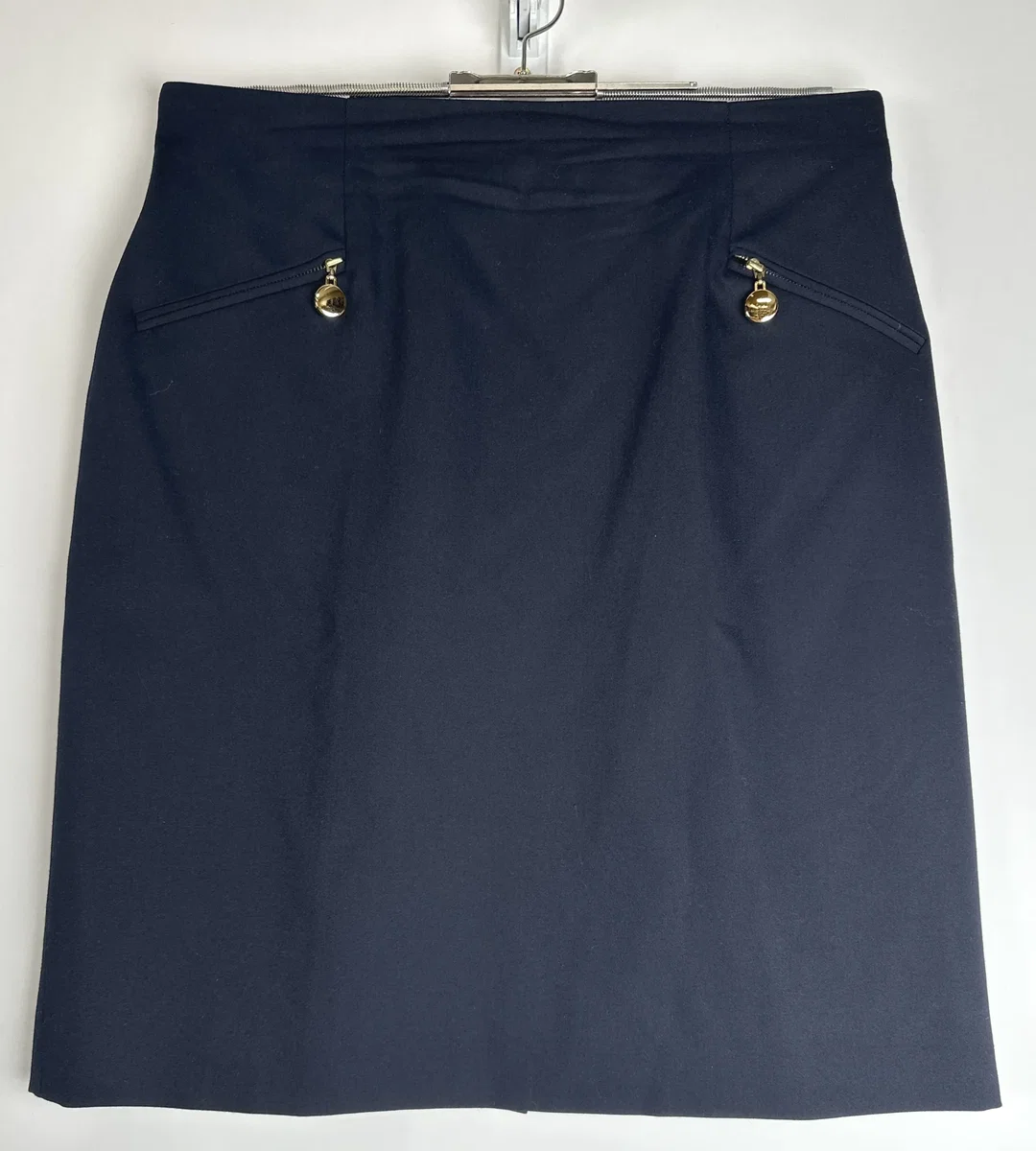 Laurel - Damen Minirock - Gr. 40 - Bild 1
