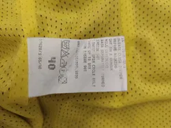 Damenjacke  Größe 40 | Sportlich-Casual - Bild 7