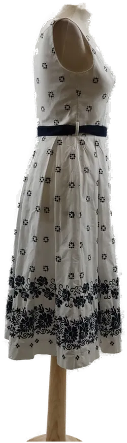 Wenger Trachtenkleid  - Bild 4