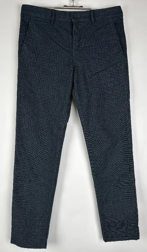 Hugo Boss - Herren Hose - Gr. 46 - Bild 4