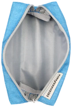 Eberhard Faber Federpenal  - Bild 4