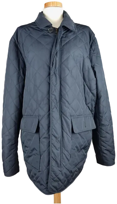 Gant - Damenjacke Gr. L - Bild 1