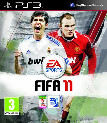 Playstation Sony PS3 
